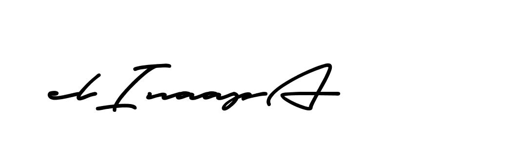 The best way (AristaSignature-K71Pe) to make a short signature is to pick only two or three words in your name. The name Ceard include a total of six letters. For converting this name. Ceard signature style 2 images and pictures png