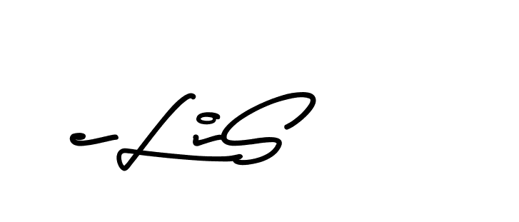 The best way (AristaSignature-K71Pe) to make a short signature is to pick only two or three words in your name. The name Ceard include a total of six letters. For converting this name. Ceard signature style 2 images and pictures png