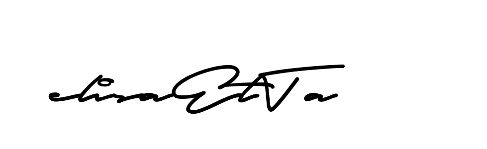 The best way (AristaSignature-K71Pe) to make a short signature is to pick only two or three words in your name. The name Ceard include a total of six letters. For converting this name. Ceard signature style 2 images and pictures png