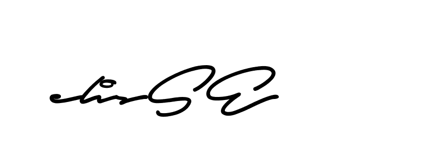 The best way (AristaSignature-K71Pe) to make a short signature is to pick only two or three words in your name. The name Ceard include a total of six letters. For converting this name. Ceard signature style 2 images and pictures png