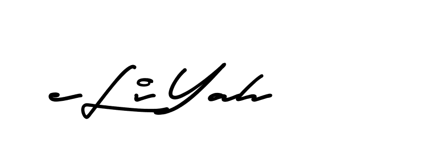 The best way (AristaSignature-K71Pe) to make a short signature is to pick only two or three words in your name. The name Ceard include a total of six letters. For converting this name. Ceard signature style 2 images and pictures png
