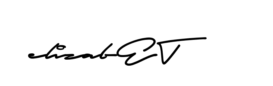The best way (AristaSignature-K71Pe) to make a short signature is to pick only two or three words in your name. The name Ceard include a total of six letters. For converting this name. Ceard signature style 2 images and pictures png