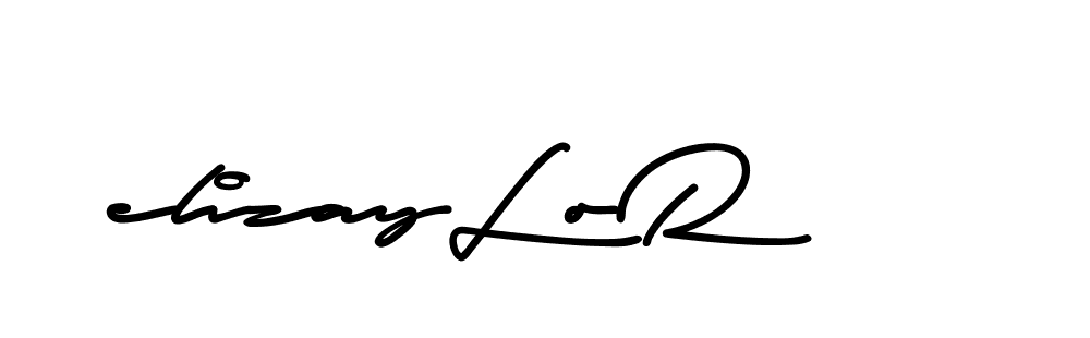 The best way (AristaSignature-K71Pe) to make a short signature is to pick only two or three words in your name. The name Ceard include a total of six letters. For converting this name. Ceard signature style 2 images and pictures png