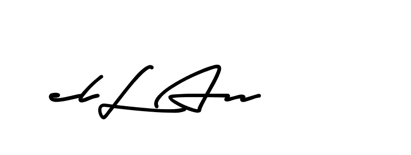 The best way (AristaSignature-K71Pe) to make a short signature is to pick only two or three words in your name. The name Ceard include a total of six letters. For converting this name. Ceard signature style 2 images and pictures png