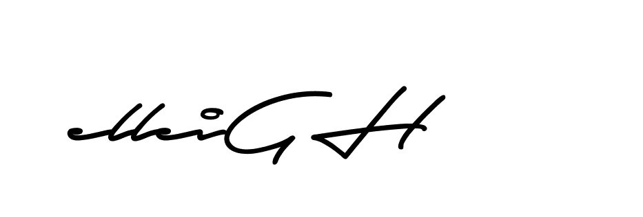 The best way (AristaSignature-K71Pe) to make a short signature is to pick only two or three words in your name. The name Ceard include a total of six letters. For converting this name. Ceard signature style 2 images and pictures png