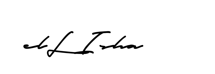 The best way (AristaSignature-K71Pe) to make a short signature is to pick only two or three words in your name. The name Ceard include a total of six letters. For converting this name. Ceard signature style 2 images and pictures png