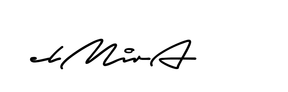 The best way (AristaSignature-K71Pe) to make a short signature is to pick only two or three words in your name. The name Ceard include a total of six letters. For converting this name. Ceard signature style 2 images and pictures png