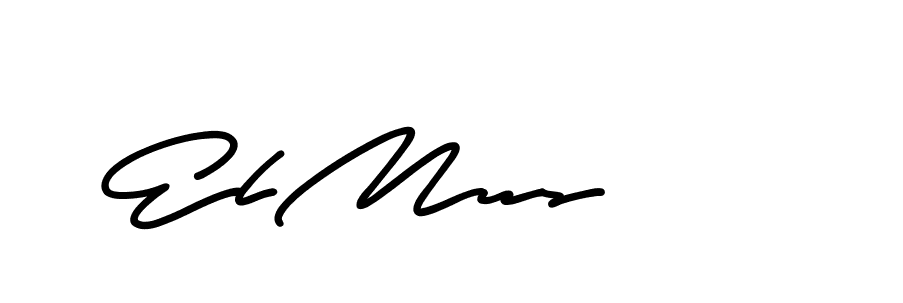 The best way (AristaSignature-K71Pe) to make a short signature is to pick only two or three words in your name. The name Ceard include a total of six letters. For converting this name. Ceard signature style 2 images and pictures png