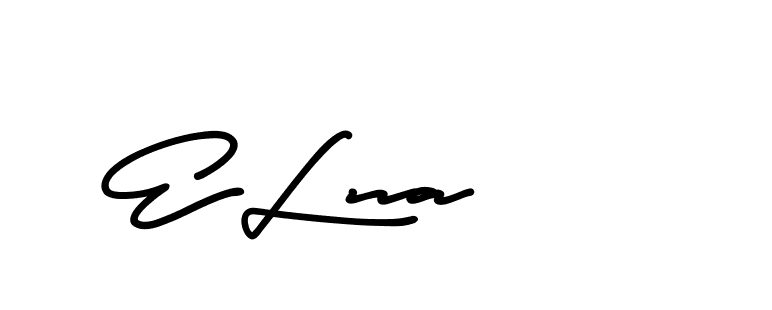 The best way (AristaSignature-K71Pe) to make a short signature is to pick only two or three words in your name. The name Ceard include a total of six letters. For converting this name. Ceard signature style 2 images and pictures png