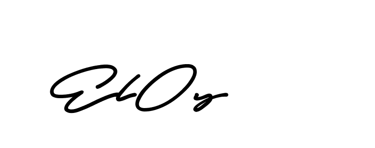 The best way (AristaSignature-K71Pe) to make a short signature is to pick only two or three words in your name. The name Ceard include a total of six letters. For converting this name. Ceard signature style 2 images and pictures png