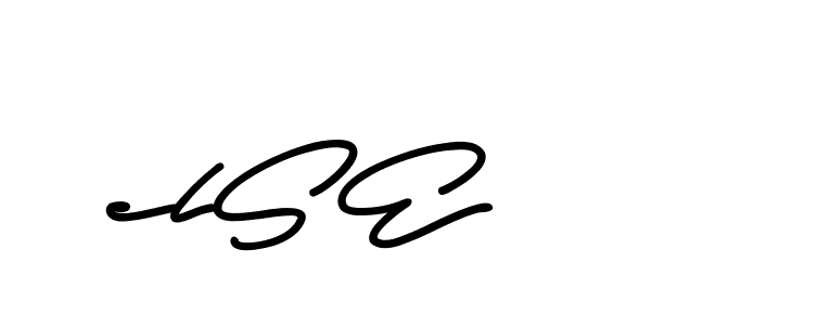 The best way (AristaSignature-K71Pe) to make a short signature is to pick only two or three words in your name. The name Ceard include a total of six letters. For converting this name. Ceard signature style 2 images and pictures png