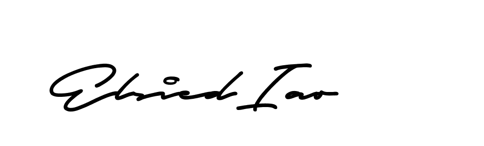 The best way (AristaSignature-K71Pe) to make a short signature is to pick only two or three words in your name. The name Ceard include a total of six letters. For converting this name. Ceard signature style 2 images and pictures png