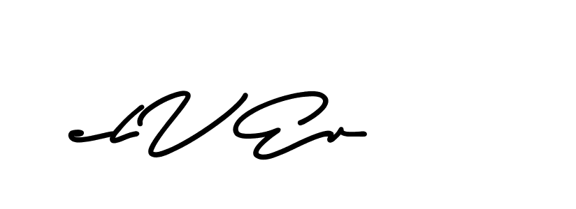 The best way (AristaSignature-K71Pe) to make a short signature is to pick only two or three words in your name. The name Ceard include a total of six letters. For converting this name. Ceard signature style 2 images and pictures png
