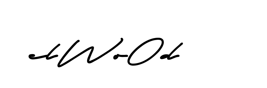 The best way (AristaSignature-K71Pe) to make a short signature is to pick only two or three words in your name. The name Ceard include a total of six letters. For converting this name. Ceard signature style 2 images and pictures png