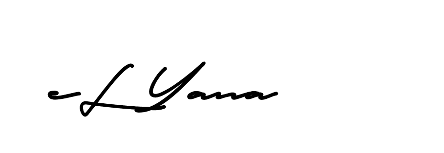 The best way (AristaSignature-K71Pe) to make a short signature is to pick only two or three words in your name. The name Ceard include a total of six letters. For converting this name. Ceard signature style 2 images and pictures png