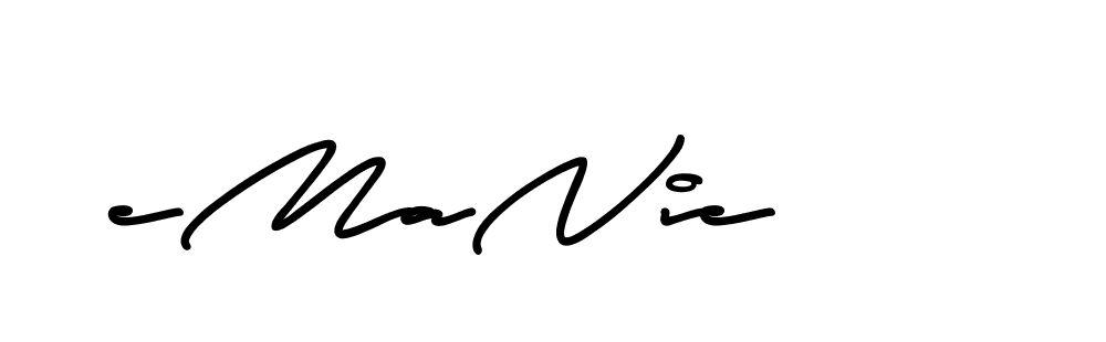 The best way (AristaSignature-K71Pe) to make a short signature is to pick only two or three words in your name. The name Ceard include a total of six letters. For converting this name. Ceard signature style 2 images and pictures png