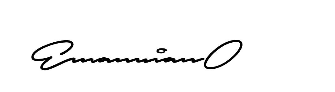 The best way (AristaSignature-K71Pe) to make a short signature is to pick only two or three words in your name. The name Ceard include a total of six letters. For converting this name. Ceard signature style 2 images and pictures png