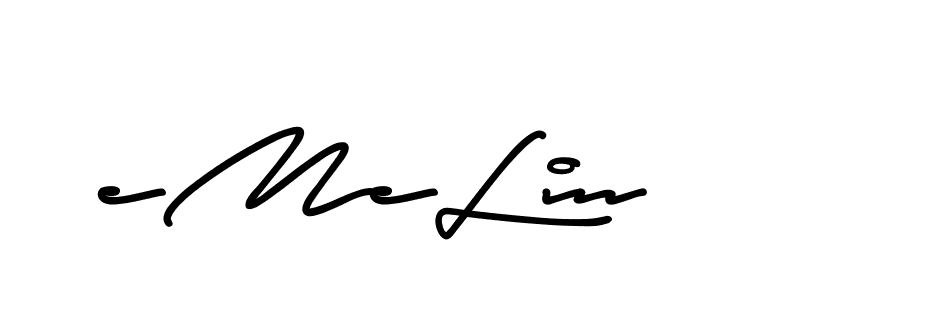 The best way (AristaSignature-K71Pe) to make a short signature is to pick only two or three words in your name. The name Ceard include a total of six letters. For converting this name. Ceard signature style 2 images and pictures png