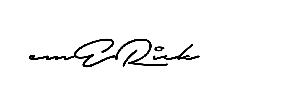 The best way (AristaSignature-K71Pe) to make a short signature is to pick only two or three words in your name. The name Ceard include a total of six letters. For converting this name. Ceard signature style 2 images and pictures png