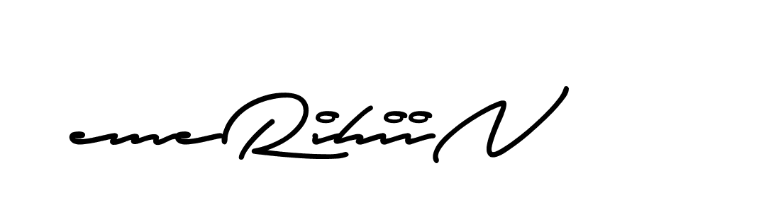 The best way (AristaSignature-K71Pe) to make a short signature is to pick only two or three words in your name. The name Ceard include a total of six letters. For converting this name. Ceard signature style 2 images and pictures png