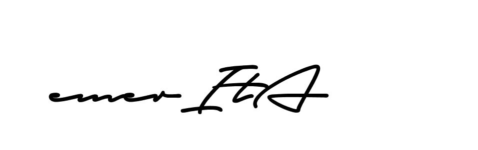 The best way (AristaSignature-K71Pe) to make a short signature is to pick only two or three words in your name. The name Ceard include a total of six letters. For converting this name. Ceard signature style 2 images and pictures png