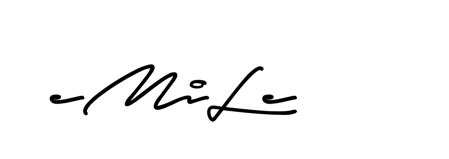 The best way (AristaSignature-K71Pe) to make a short signature is to pick only two or three words in your name. The name Ceard include a total of six letters. For converting this name. Ceard signature style 2 images and pictures png