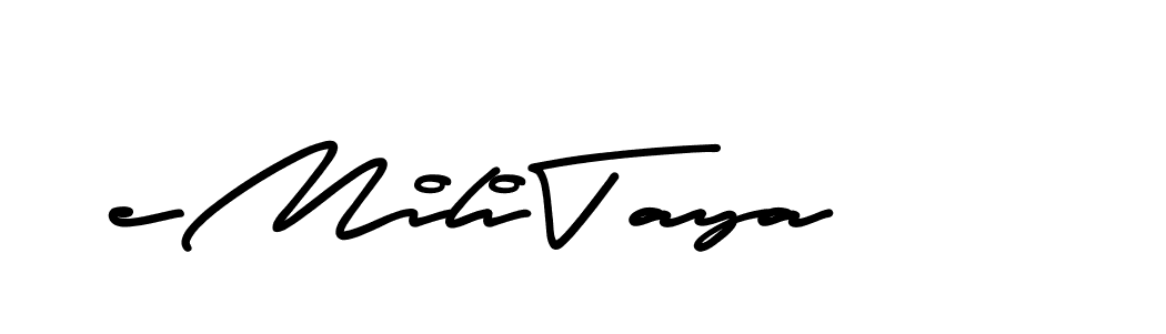 The best way (AristaSignature-K71Pe) to make a short signature is to pick only two or three words in your name. The name Ceard include a total of six letters. For converting this name. Ceard signature style 2 images and pictures png