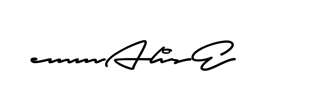 The best way (AristaSignature-K71Pe) to make a short signature is to pick only two or three words in your name. The name Ceard include a total of six letters. For converting this name. Ceard signature style 2 images and pictures png