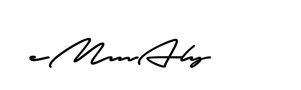 The best way (AristaSignature-K71Pe) to make a short signature is to pick only two or three words in your name. The name Ceard include a total of six letters. For converting this name. Ceard signature style 2 images and pictures png
