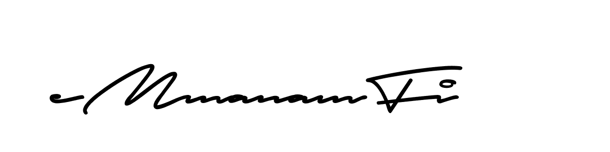 The best way (AristaSignature-K71Pe) to make a short signature is to pick only two or three words in your name. The name Ceard include a total of six letters. For converting this name. Ceard signature style 2 images and pictures png