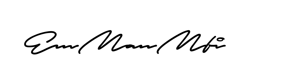 The best way (AristaSignature-K71Pe) to make a short signature is to pick only two or three words in your name. The name Ceard include a total of six letters. For converting this name. Ceard signature style 2 images and pictures png