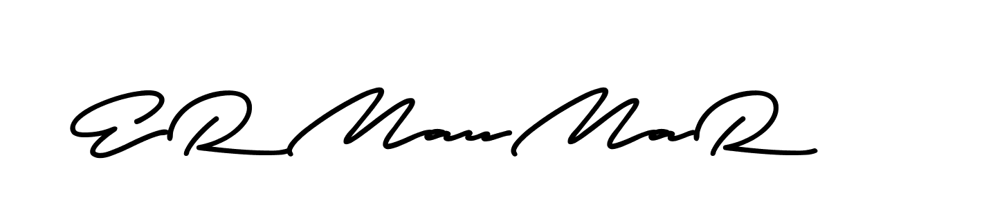 The best way (AristaSignature-K71Pe) to make a short signature is to pick only two or three words in your name. The name Ceard include a total of six letters. For converting this name. Ceard signature style 2 images and pictures png