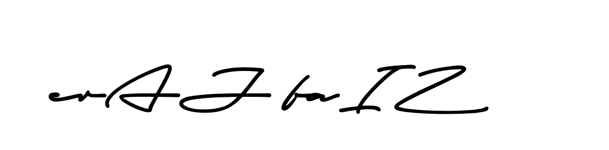 The best way (AristaSignature-K71Pe) to make a short signature is to pick only two or three words in your name. The name Ceard include a total of six letters. For converting this name. Ceard signature style 2 images and pictures png