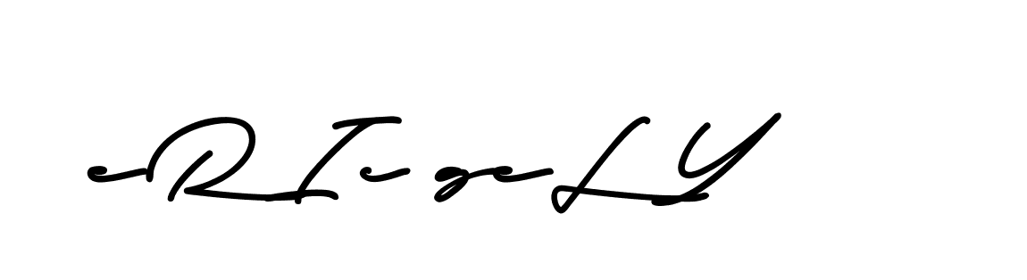 The best way (AristaSignature-K71Pe) to make a short signature is to pick only two or three words in your name. The name Ceard include a total of six letters. For converting this name. Ceard signature style 2 images and pictures png