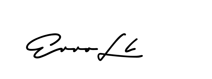 The best way (AristaSignature-K71Pe) to make a short signature is to pick only two or three words in your name. The name Ceard include a total of six letters. For converting this name. Ceard signature style 2 images and pictures png