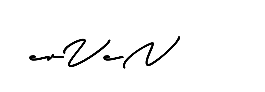 The best way (AristaSignature-K71Pe) to make a short signature is to pick only two or three words in your name. The name Ceard include a total of six letters. For converting this name. Ceard signature style 2 images and pictures png