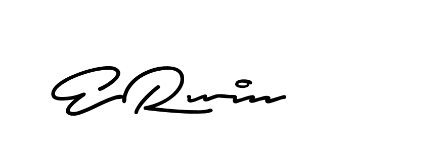 The best way (AristaSignature-K71Pe) to make a short signature is to pick only two or three words in your name. The name Ceard include a total of six letters. For converting this name. Ceard signature style 2 images and pictures png