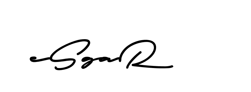 The best way (AristaSignature-K71Pe) to make a short signature is to pick only two or three words in your name. The name Ceard include a total of six letters. For converting this name. Ceard signature style 2 images and pictures png