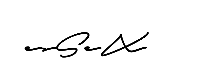 The best way (AristaSignature-K71Pe) to make a short signature is to pick only two or three words in your name. The name Ceard include a total of six letters. For converting this name. Ceard signature style 2 images and pictures png