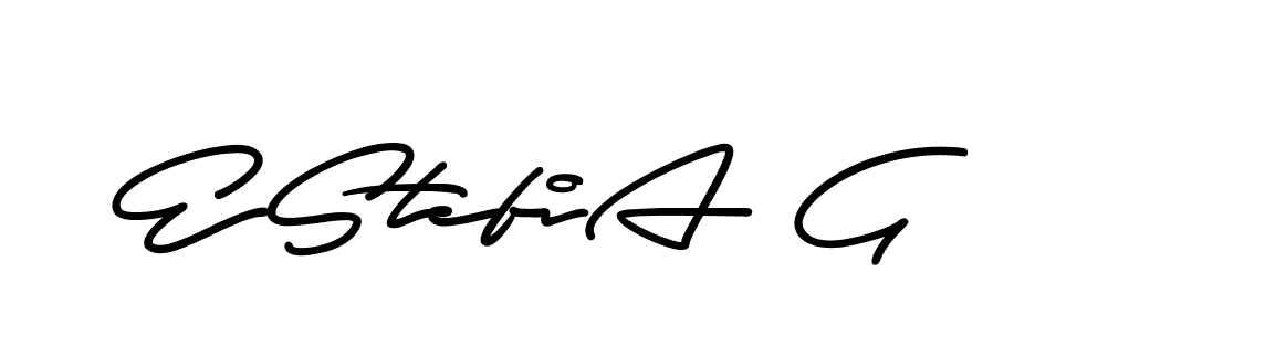 The best way (AristaSignature-K71Pe) to make a short signature is to pick only two or three words in your name. The name Ceard include a total of six letters. For converting this name. Ceard signature style 2 images and pictures png
