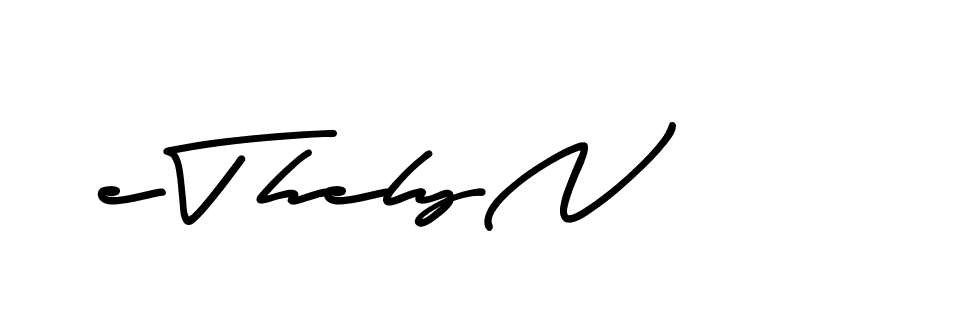 The best way (AristaSignature-K71Pe) to make a short signature is to pick only two or three words in your name. The name Ceard include a total of six letters. For converting this name. Ceard signature style 2 images and pictures png