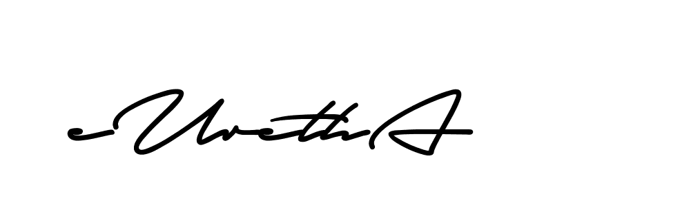 The best way (AristaSignature-K71Pe) to make a short signature is to pick only two or three words in your name. The name Ceard include a total of six letters. For converting this name. Ceard signature style 2 images and pictures png