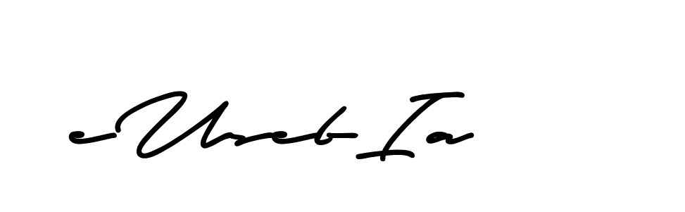 The best way (AristaSignature-K71Pe) to make a short signature is to pick only two or three words in your name. The name Ceard include a total of six letters. For converting this name. Ceard signature style 2 images and pictures png
