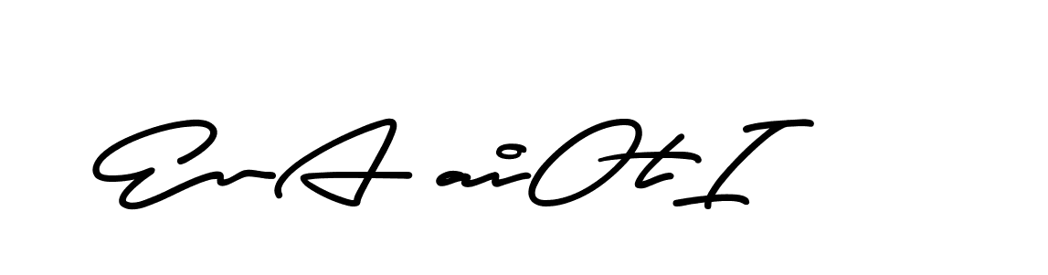 The best way (AristaSignature-K71Pe) to make a short signature is to pick only two or three words in your name. The name Ceard include a total of six letters. For converting this name. Ceard signature style 2 images and pictures png