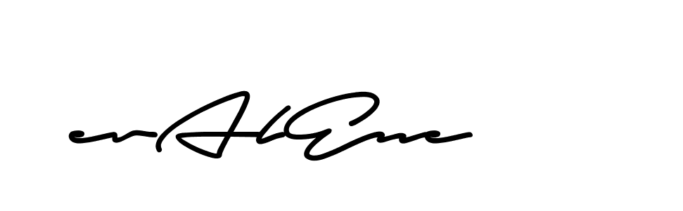 The best way (AristaSignature-K71Pe) to make a short signature is to pick only two or three words in your name. The name Ceard include a total of six letters. For converting this name. Ceard signature style 2 images and pictures png