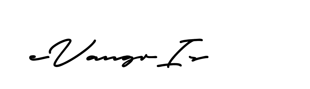 The best way (AristaSignature-K71Pe) to make a short signature is to pick only two or three words in your name. The name Ceard include a total of six letters. For converting this name. Ceard signature style 2 images and pictures png