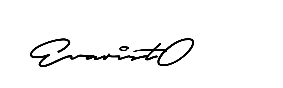 The best way (AristaSignature-K71Pe) to make a short signature is to pick only two or three words in your name. The name Ceard include a total of six letters. For converting this name. Ceard signature style 2 images and pictures png
