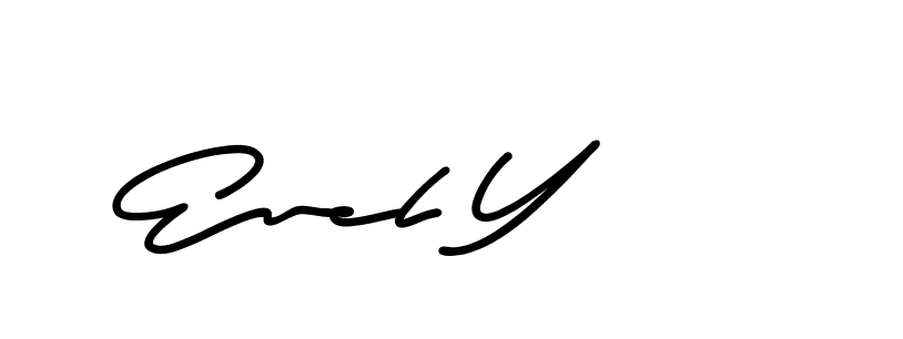 The best way (AristaSignature-K71Pe) to make a short signature is to pick only two or three words in your name. The name Ceard include a total of six letters. For converting this name. Ceard signature style 2 images and pictures png