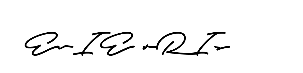 The best way (AristaSignature-K71Pe) to make a short signature is to pick only two or three words in your name. The name Ceard include a total of six letters. For converting this name. Ceard signature style 2 images and pictures png