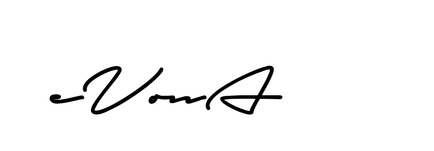 The best way (AristaSignature-K71Pe) to make a short signature is to pick only two or three words in your name. The name Ceard include a total of six letters. For converting this name. Ceard signature style 2 images and pictures png